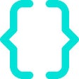 Icoon van programma: JSON Formatter Extension