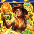 Icon of program: Aztec Gems