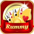 Ícone do programa: Fusion Rummy