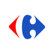 Ikona programu: Carrefour