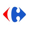 Icoon van programma: Carrefour