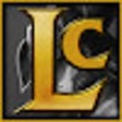 プログラムのアイコン：LoLCounter Search