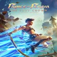 Icon of program: Prince of Persia: The Los…