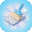 プログラムのアイコン: Always Easy Clean