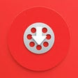 프로그램 아이콘: rednote video downloader …