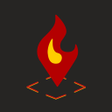 Programikonen: FireTrac - Wildfire Monit…