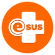 プログラムのアイコン：e-SUS AD