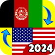 Pashto - English Translator 2021