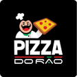 Ícone do programa: Pizza do Rão