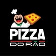Icon of program: Pizza do Rão