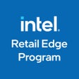 أيقونة البرنامج: Intel Retail Edge Program