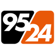 Icon of program: 9524 Móvil