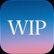 Ícone do programa: WIP - Daily Progress Trac…
