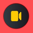 أيقونة البرنامج: Friends - Live Video Chat