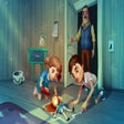 プログラムのアイコン：Hello Neighbor Hide and S…