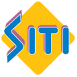 Icon of program: Siti Shera Pujo