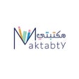 程序图标：Maktabty - مكتبتي