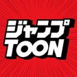 Ikona programu: ジャンプTOON