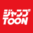 Icona del programma: ジャンプTOON