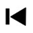 أيقونة البرنامج: Kaggle Plus