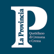 Иконка программы: La Provincia