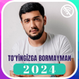 Icon of program: Jaloliddin Ahmadaliyev 20…