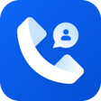 프로그램 아이콘: Contacts