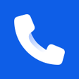 Ikona programu: Contacts