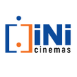 Symbol des Programms: iNi Cinemas