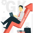 ไอคอนของโปรแกรม: GK Quiz Daily Test