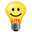 Ikon program: Keep screen on LITE