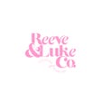 程序图标：Reeve  Luke Co.