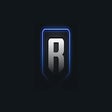 Иконка программы: R­­on­in For Chrome