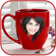 Icon of program: Love Coffee Mug Frames