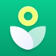 Icoon van programma: PlantGuru - Plant Health …