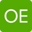 Icon of program: Outback Equipment Searche…