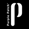 أيقونة البرنامج: Purple Patch