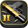 iGun Pro 2 - The Ultimate Gun Application