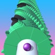 程序图标：Fastbreak 3D