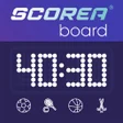 프로그램 아이콘: topscoreboard