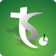 Ícone do programa: TeamStats - football team…