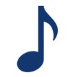 Icono de programa: NoteRacer - Music Note Re…