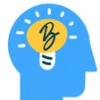 Icon of program: Brainwell – Brain Training