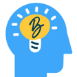 プログラムのアイコン：Brainwell - Brain Trainin…