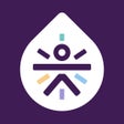 Icône du programme : sugar.fit