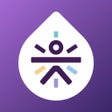 أيقونة البرنامج: sugar.fit