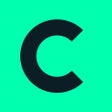 أيقونة البرنامج: comdirect Young