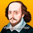 Ikon program: Shakespeare