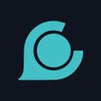 Icon of program: makromusic for Music Love…