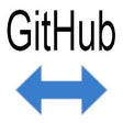 Ikon program: Make GitHub Pages Full Wi…